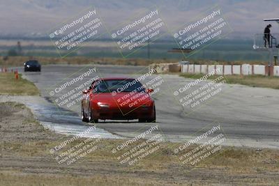 media/May-12-2024-OnGrid (Sun) [[7455ef9f94]]/Group 2 Yellow/Session 3 (Sunrise)/